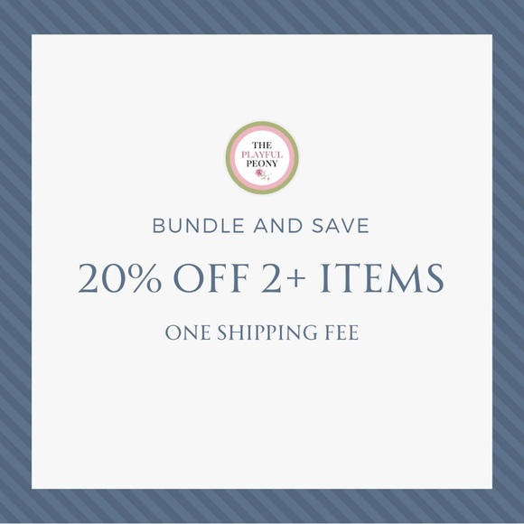 Hondo Stitched Leather Western Cowboy Boot | 8.5 - Picture 10 of 11